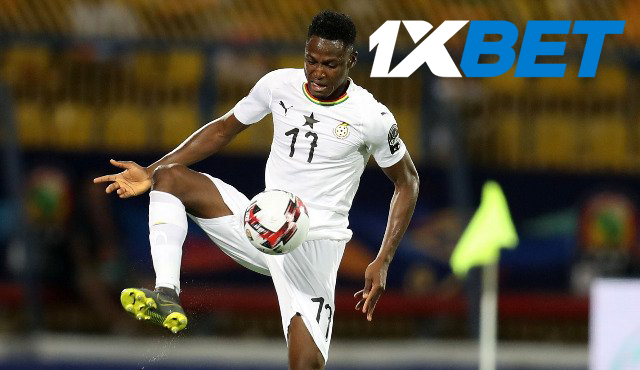 1xbet mod apk