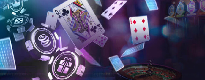 Mobilebet casino bonus code